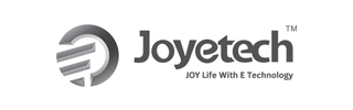 Joyetech Wholesale Vape Logo