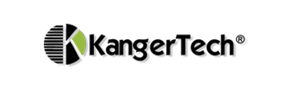 Kanger Wholesale Vape Logo