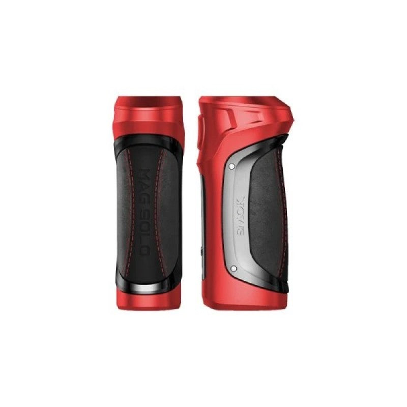 Smok Mag Solo Mod – WholesaleVapor.com