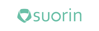 Suorin Wholesale Vape Logo
