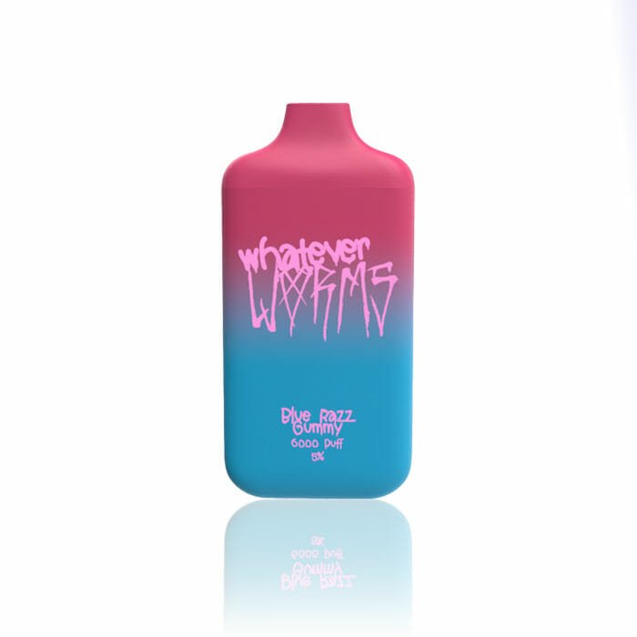 vape juice blue razz Seriously Soda Blue Razz Lemonade E-liquid Shortfill vape juice blue razz Seriously Soda Blue Razz Lemonade E-liquid Shortfill