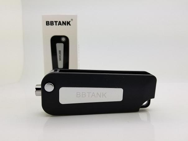Wholesale Regulated Mods - BB Tank Device WholesaleVapor.com Wholesale Regulated Mods - BB Tank Device WholesaleVapor.com