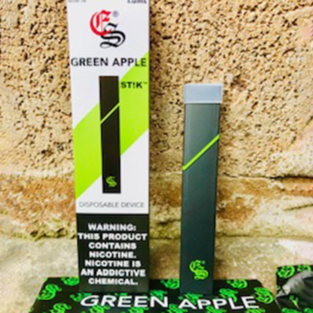 elf bar vape uk EonSmoke JUUL Compatible Pods ⋆ Vape Society Supply ⋆ main image 1