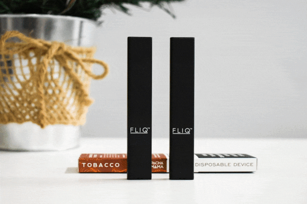 elfbar elfa kaufen FLIQ Disposable E-Cig 6.8% (Sold Individually) Clearance –  WholesaleVapor.com