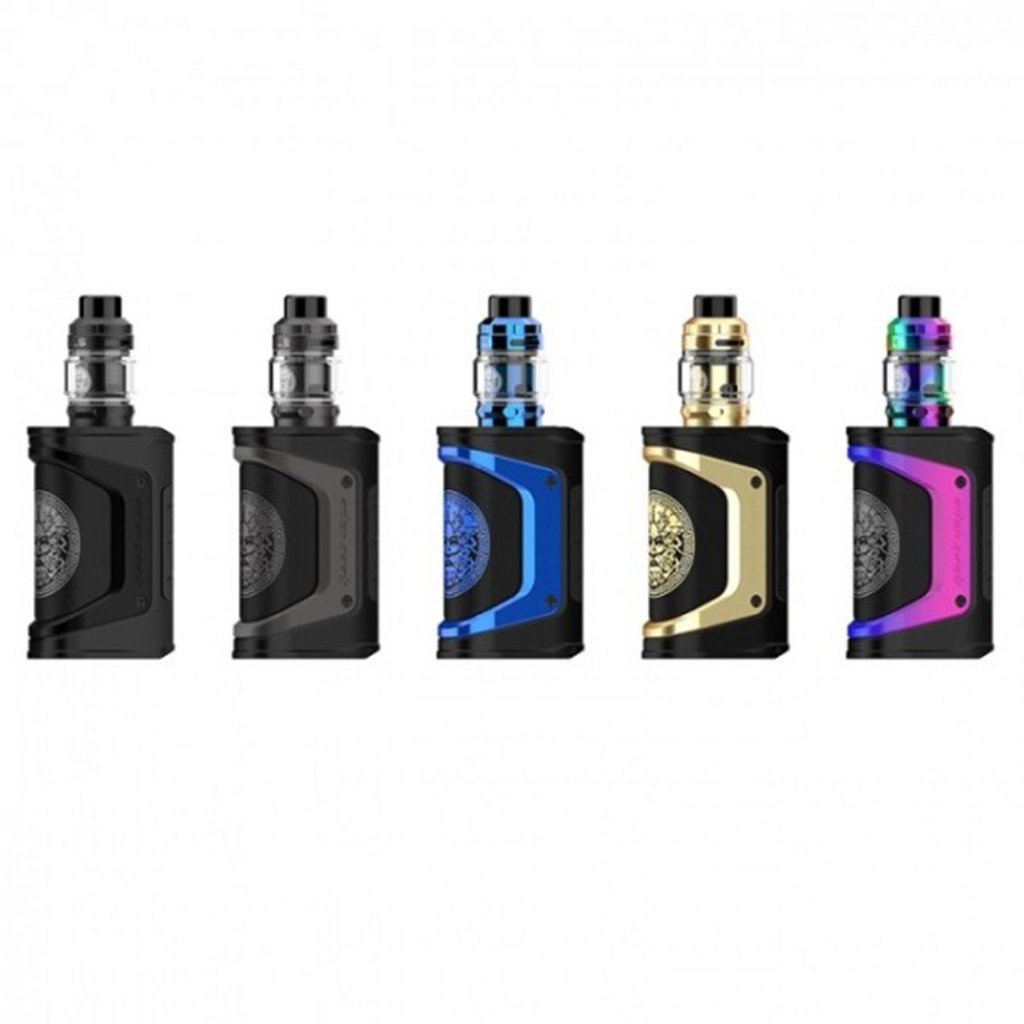 Wholesale Geek Vape Aegis Legend Limited Edition Starter Kit - Geek Vape Aegis Legend Limited Edition Kit With Zeus Tank WholesaleVapor.com Wholesale Geek Vape Aegis Legend Limited Edition Starter Kit - Geek Vape Aegis Legend Limited Edition Kit With Zeus Tank WholesaleVapor.com