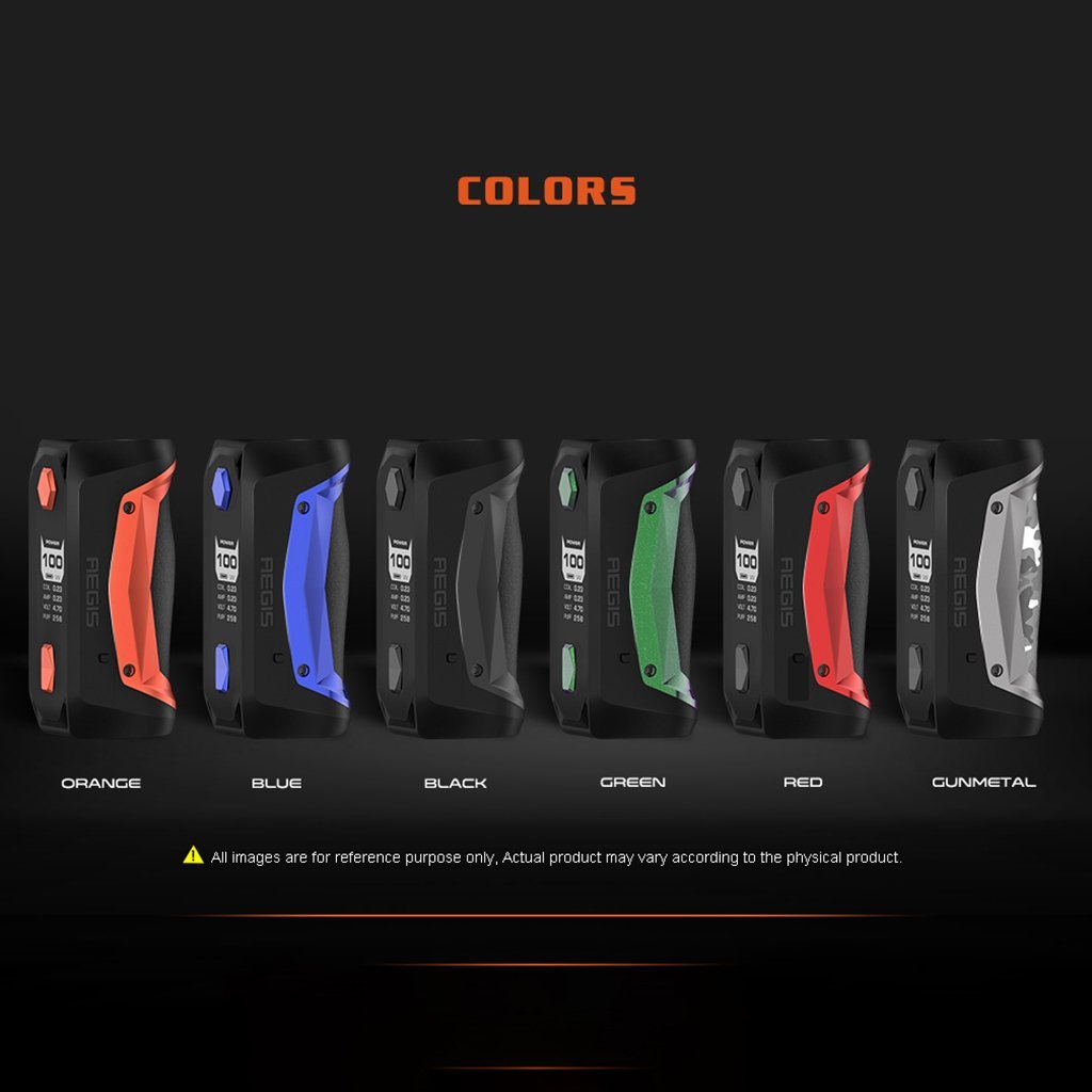Wholesale Geek Vape Aegis Solo Mod - Geek Vape Aegis Solo Mod WholesaleVapor.com Wholesale Geek Vape Aegis Solo Mod - Geek Vape Aegis Solo Mod WholesaleVapor.com
