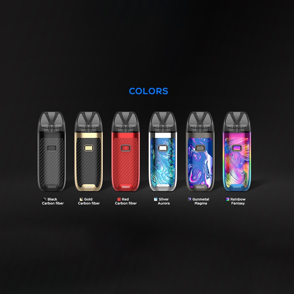 elfbar nachfüll pod läuft aus Nouvelle Nature CBD : e-liquides au CBD et bien d'autres produits