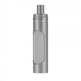 Geek Vape Flask Liquid Dispenser - WholesaleVapor.com