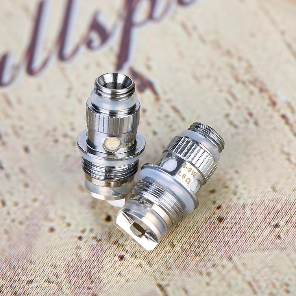 elfbar nachfüll pod läuft aus Best Vape Starter Kits for New Vapers – Simple & Reliable Vapes main image 0