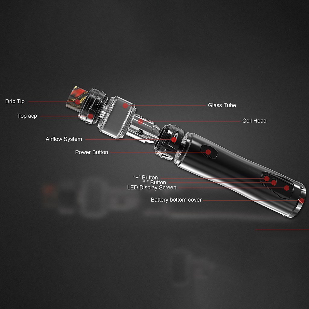elfbar nachfüll pod läuft aus Create Your Own Disposable Vape How To Build A Vape Kit On A Tight Budget  Build Your Own Vape Box Australia main image 0