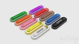 IJOY LIO Nano Disposable Vape Kit 800 Puffs 650mAh - WholesaleVapor.com