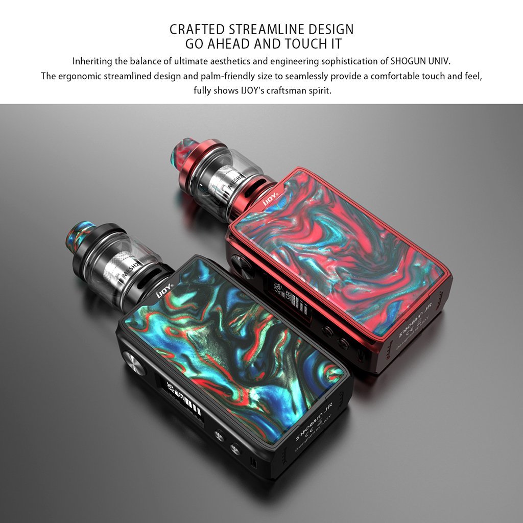elfbar nachfüll pod läuft aus Disposable Tobacco Vapes Online E Cigarette / Electronic Cigarette /E- Cigarette Manufacturer: $1.7-$.0 Best Disposable Vape Pen Tobacco