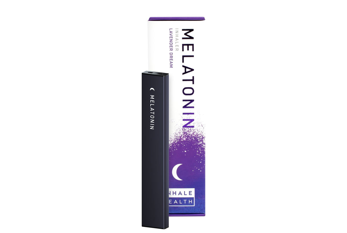 Melatonin Vape Deutschland Melo Plus Melatonin Infused Zero Nicotine Vape durchschlafen.de Melatonin Sleep Stick, 30 Applications, Natural Ingredients, Sleep Better and Wake Up Fit, Melatonin : Amazon.de: Health & Personal Care Melatonin Vape Deutschland Melo Plus Melatonin Infused Zero Nicotine Vape durchschlafen.de Melatonin Sleep Stick, 30 Applications, Natural Ingredients, Sleep Better and Wake Up Fit, Melatonin : Amazon.de: Health & Personal Care