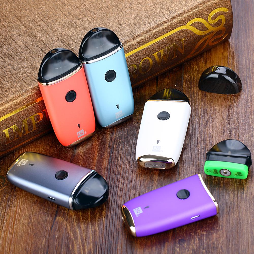 elfbar nachfüll pod läuft aus GEEKVAPE B100 Pod 2pk – Westside Vapor main image 1