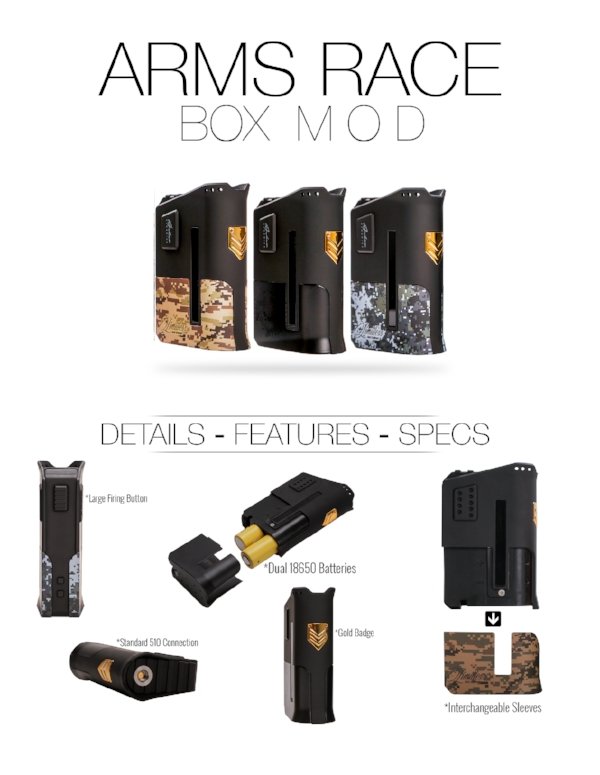 limitless vape mod Wholesale Regulated Devices limitless vape mod Wholesale Regulated Devices