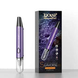 Lookah Seahorse 2.0 Wax Pen - WholesaleVapor.com
