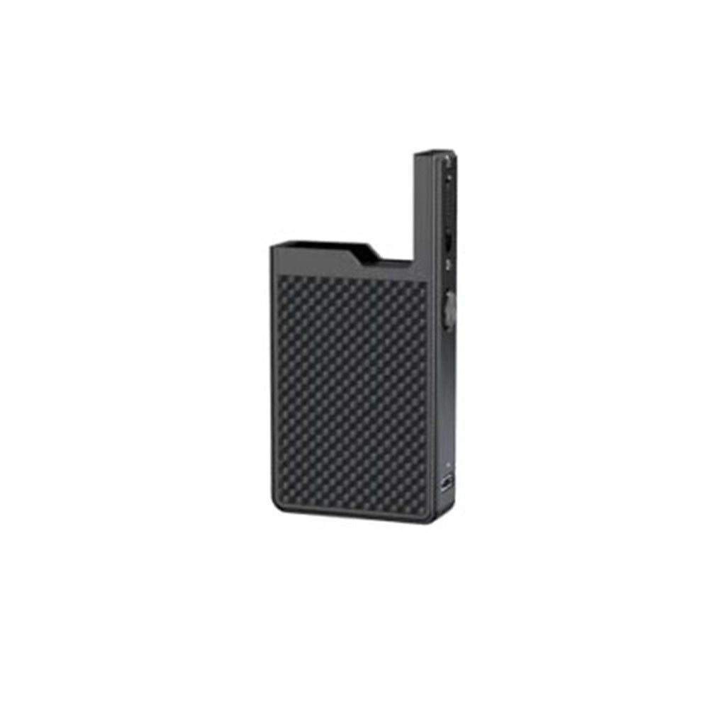 elfbar nachfüll pod läuft aus Wholesale Lost Vape