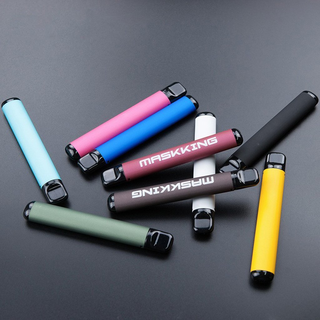 Disposable Vape Pod System Wholesale Maskking High Disposables Pod Kit Flex Box Pod System | Custom Disposable Vape Pens Disposable Vape Pod System Wholesale Maskking High Disposables Pod Kit Flex Box Pod System | Custom Disposable Vape Pens