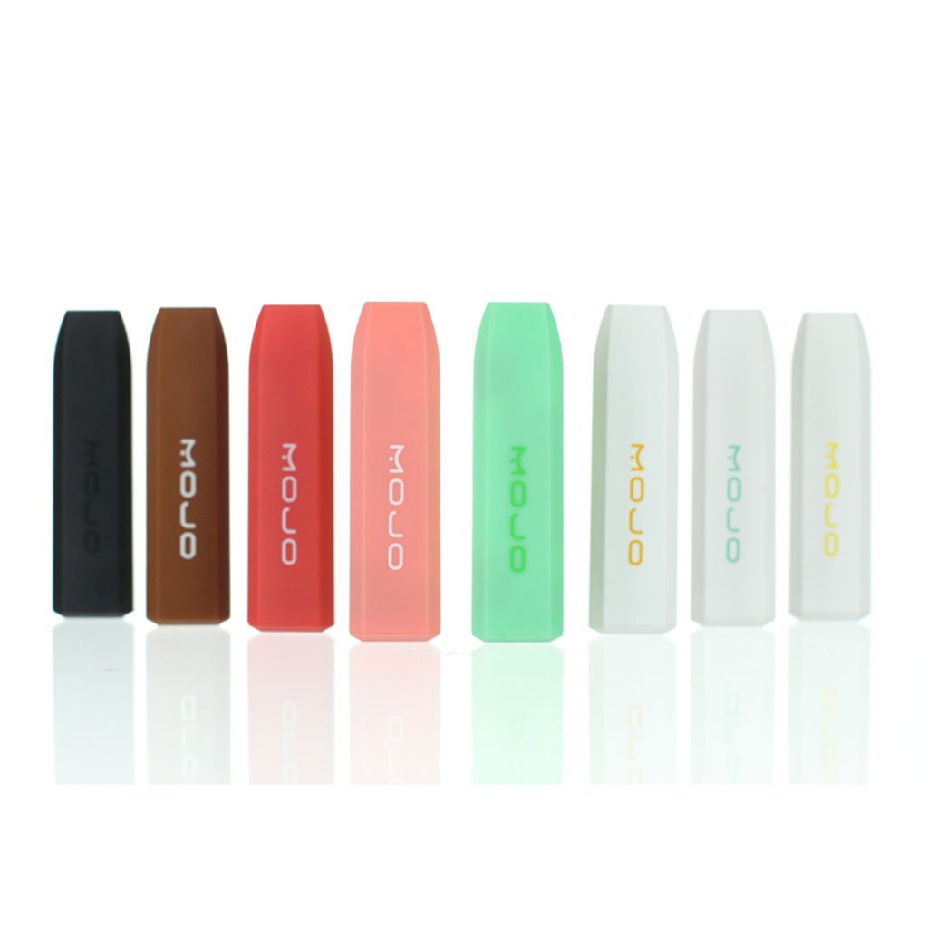 mojo disposable vape Wholesale Mojo