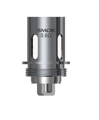 Smok M17 Coils (5 Pack) - WholesaleVapor.com