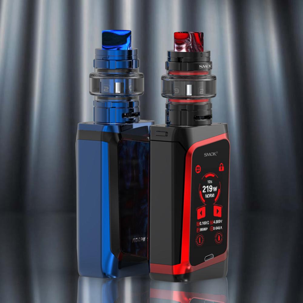 elfbar nachfüll pod läuft aus E-liquide D'lice Pas Cher | Comparatif des Prix main image 1