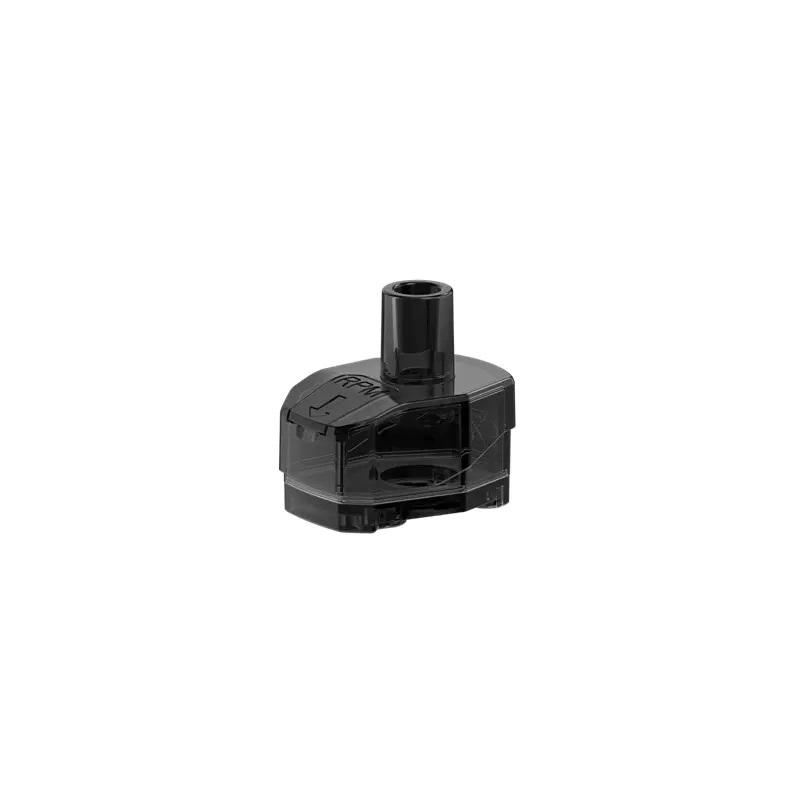 Smok SCAR-P5 Empty Pods ( 3 Pack) – WholesaleVapor.com