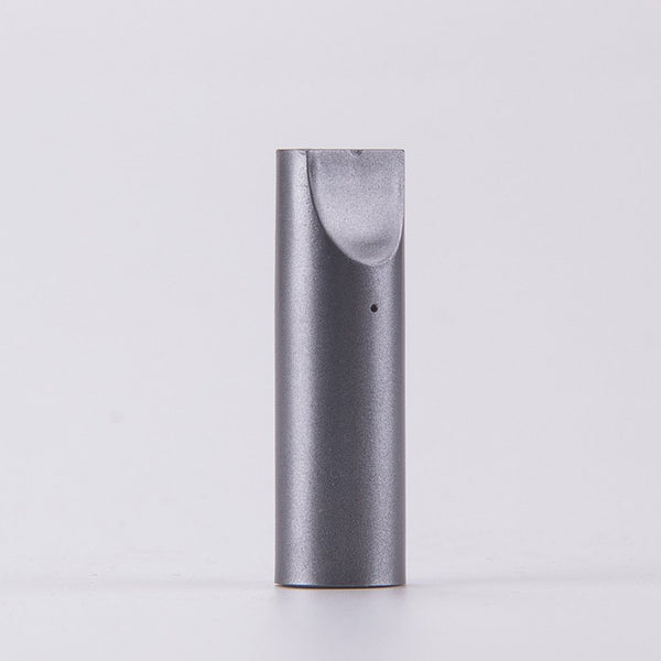 The Bullet Compatable Battery Device - WholesaleVapor.com