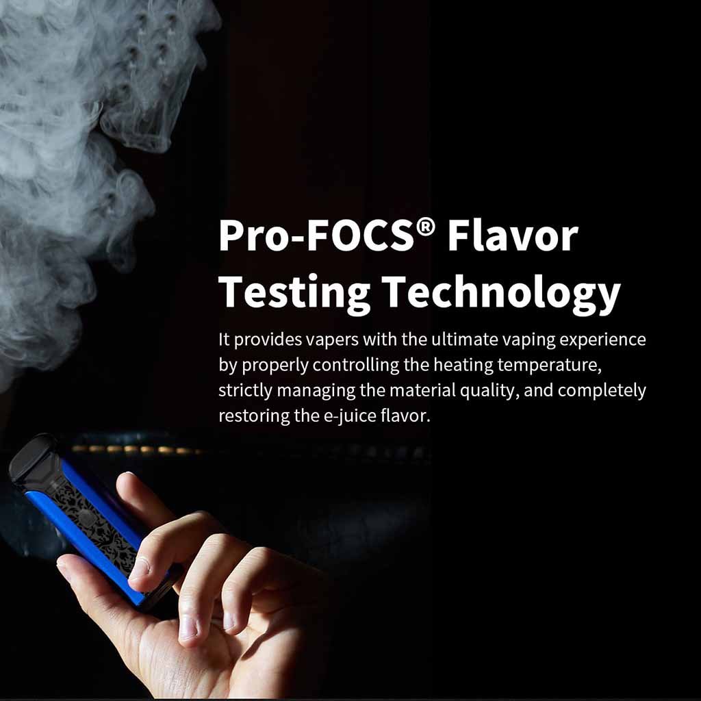 elfbar elfa master akku Wholesale Uwell Crown Pod Starter Kits