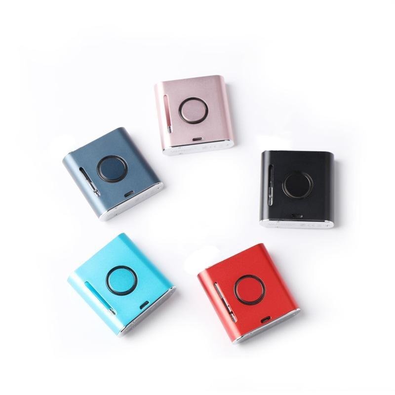 elf bar vape uk Wholesale VapeMod