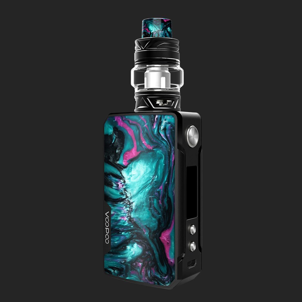 elf bar vape uk VooPoo Wholesale