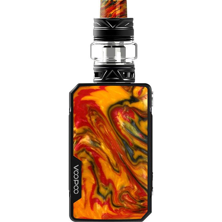 Voopoo Drag Small Voopoo Drag Nano Pod Vape Starter Kit DRAG 2 and DRAG Mini price Updated on our website :) http://vaporaidbd.com/product/voopoo-drag -2-kit-177w-with-uforce-t2-tank/ Voopoo Drag Small Voopoo Drag Nano Pod Vape Starter Kit DRAG 2 and DRAG Mini price Updated on our website :) http://vaporaidbd.com/product/voopoo-drag -2-kit-177w-with-uforce-t2-tank/