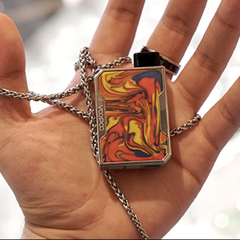 Wholesale VooPoo Drag Nano Kit - VooPoo DRAG NANO Pod Kit WholesaleVapor.com Wholesale VooPoo Drag Nano Kit - VooPoo DRAG NANO Pod Kit WholesaleVapor.com