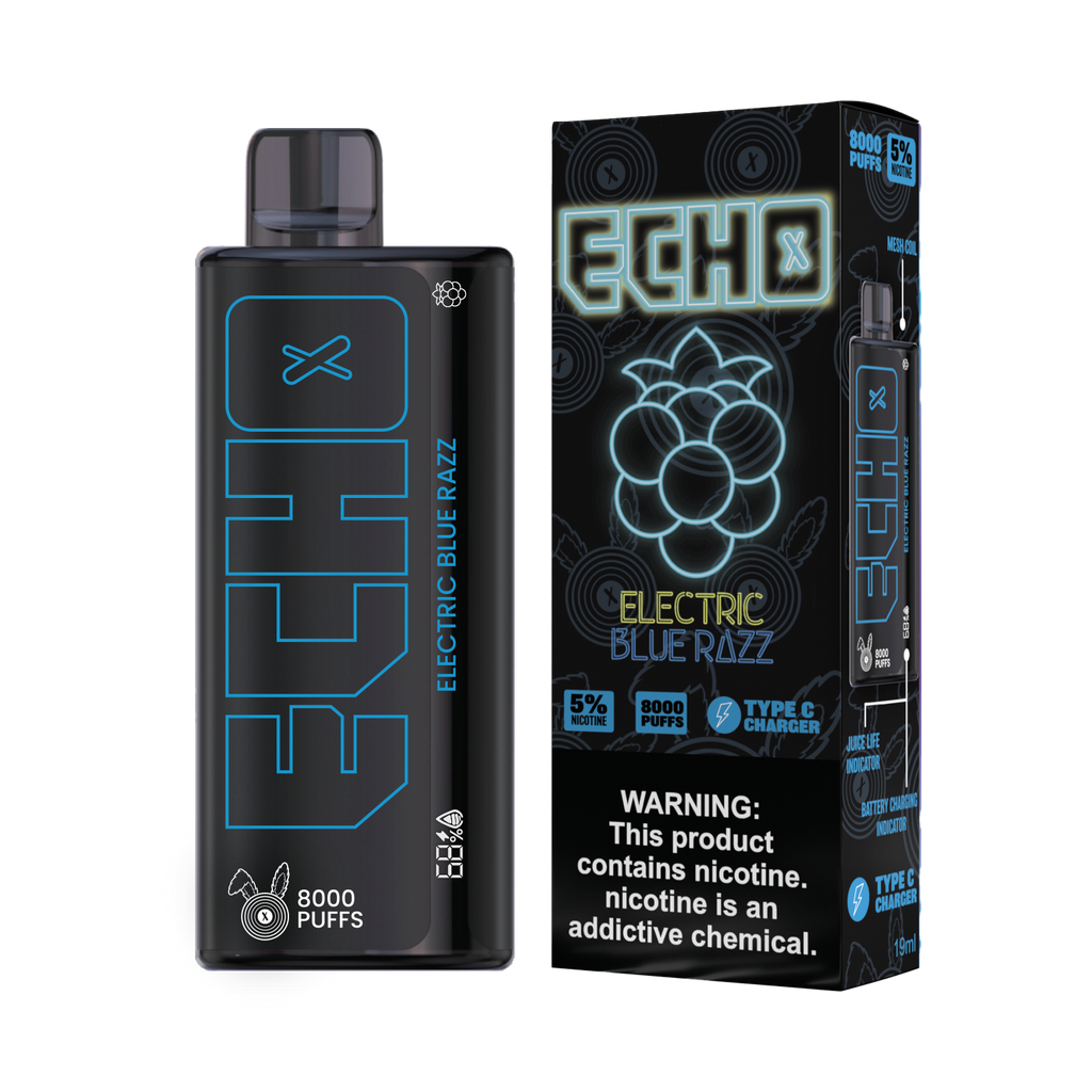 Crushed Disposable E-Cig (Sold Individually Crushed Disposable E-Cig (Sold Individually