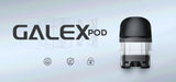 Freemax Galex Pod - 2pk