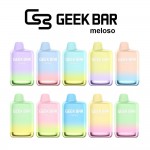 Geek Bar Melosa Disposable 9000 Puff 5%