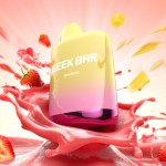 Geek Bar Melosa Disposable 9000 Puff 5%