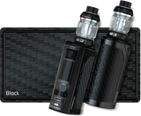 Freemax Maxus 2 200W kit