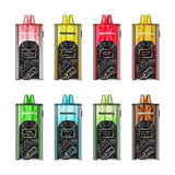 Mintopia Turbo 9000 Disposables 5% WholesaleVapor.com Mintopia Turbo 9000 Disposables 5% WholesaleVapor.com