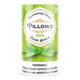 Pillowz Pouches 5 Pack - 5 Options