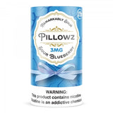 Pillowz Pouches 5 Pack - 5 Options