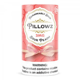 Pillowz Pouches 5 Pack - 5 Options