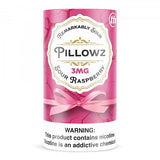 Pillowz Pouches 5 Pack - 5 Options