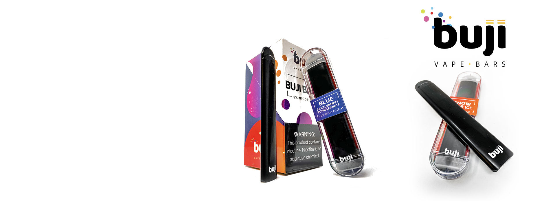 China Customized Vape Mod Pod System Manufacturers, Suppliers - Factory  Direct Wholesale - OVNS