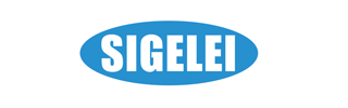 Sigelei Wholesale Vape Logo