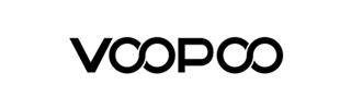 VooPoo Wholesale Vape Logo