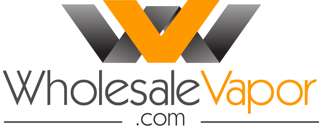 WholesaleVapor.com - Your #1 Vape Shop Supplier WholesaleVapor.com - Your #1 Vape Shop Supplier