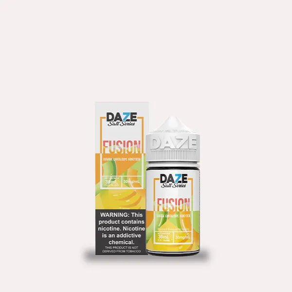 st bernard pipe tobacco Dan Tobacco DTM Pipe Tobacco St. Bernard Flake Tobacco 50g Dose st bernard pipe tobacco Dan Tobacco DTM Pipe Tobacco St. Bernard Flake Tobacco 50g Dose