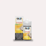 7 Daze Fusion Tobacco Free Salts - 30ml - WholesaleVapor.com