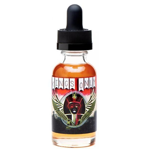 9South Vapes Wholesale WholesaleVapor.com 9South Vapes Wholesale WholesaleVapor.com