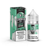Air Factory Salts 30ml - WholesaleVapor.com